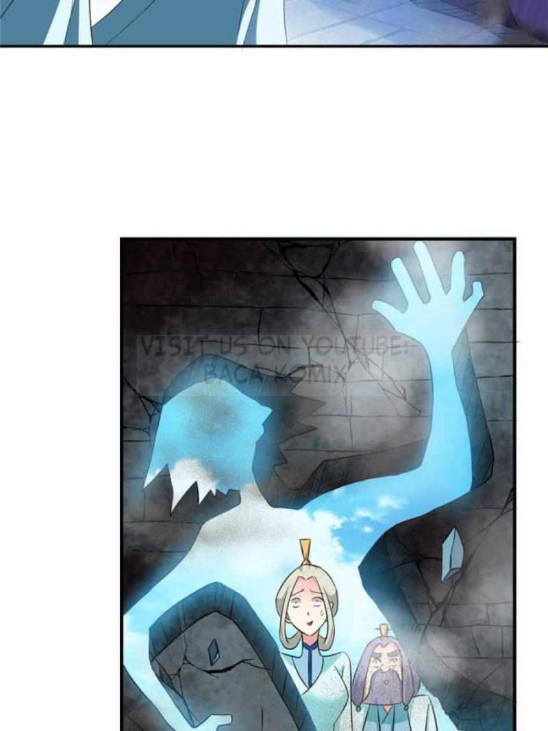 Rebirth Become a Dog Chapter 69 Gambar 2